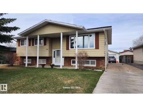 3505 42 St, Leduc, AB, T9E6A7 | Card Image