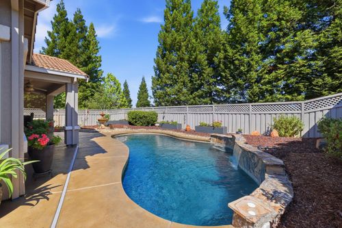 1740 Crocker Lane, Lincoln, CA, 95648 | Card Image