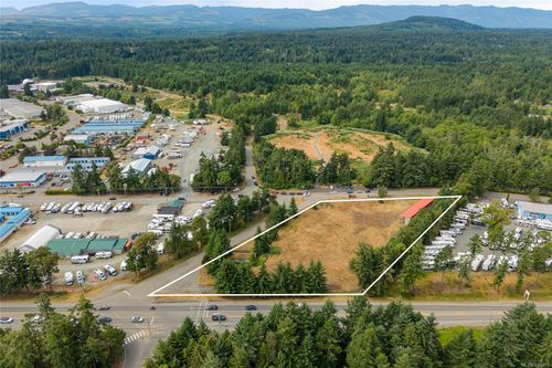 1100 Island Hwy Sw, Parksville, BC, V9P2E2 | Card Image