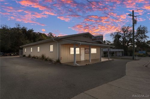 3275 S Florida Ave, Inverness, FL, 34450-6877 | Card Image