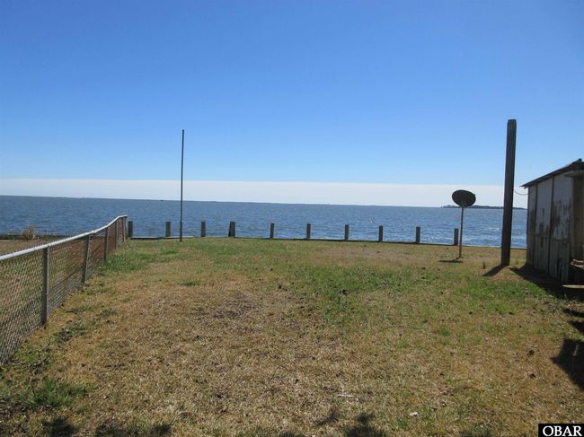 157 Dolphin Ct, Home with 0 bedrooms, 0 bathrooms and null parking in Grandy NC | Image 4