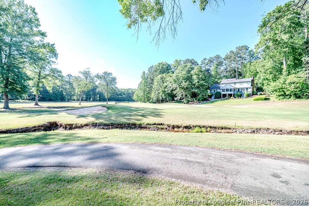 Residential in Sanford