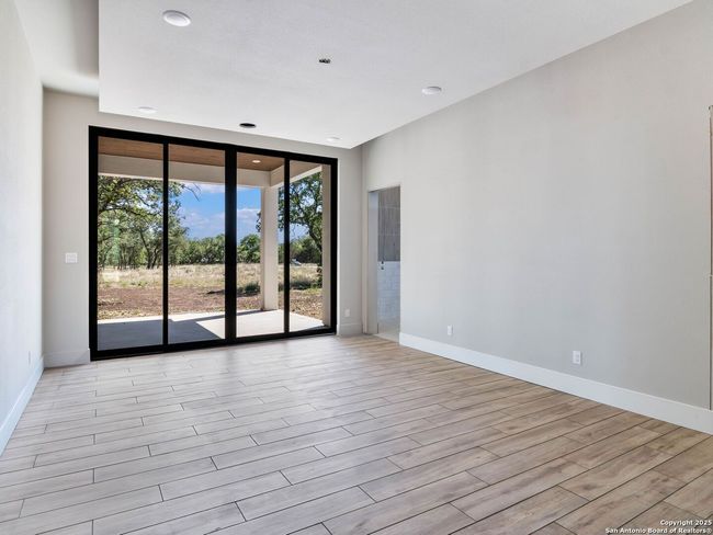 20 Wellesley Loop, House other with 4 bedrooms, 5 bathrooms and null parking in Shavano Park TX | Image 18