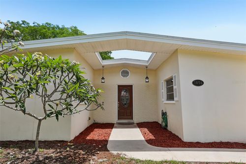 1856 Southview Rd, LARGO, FL, 33770-3113 | Card Image
