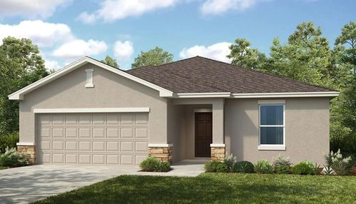 13805 Sawmill Street, PARRISH, FL, 34219 | Card Image