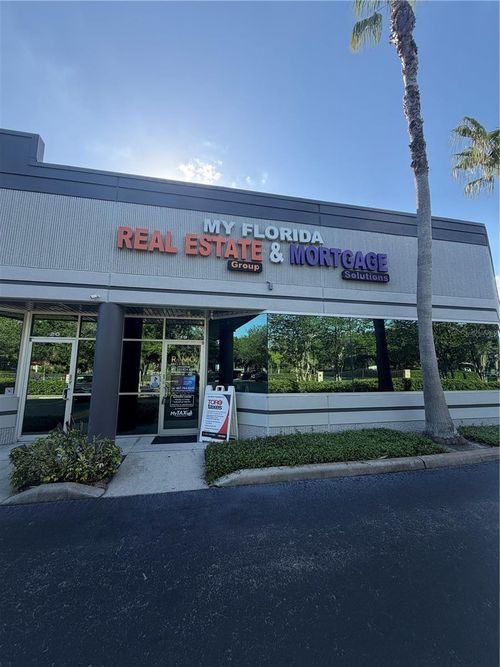 19-office-3-7901 Kingspointe Parkway, ORLANDO, FL, 32819 | Card Image