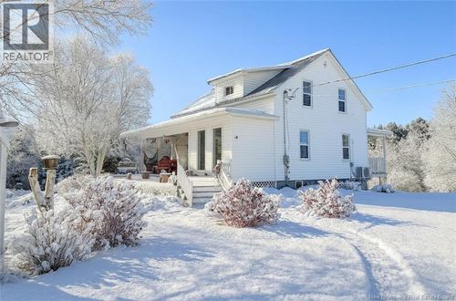 30 Smith Hts, Wicklow, NB, E7L3W9 | Card Image