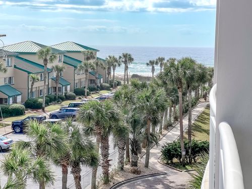 403-1517 Se Miracle Strip Parkway, Fort Walton Beach, FL, 32548 | Card Image