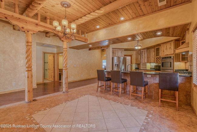 239 Sonterra Dr, House other with 4 bedrooms, 5 bathrooms and null parking in Alto NM | Image 23