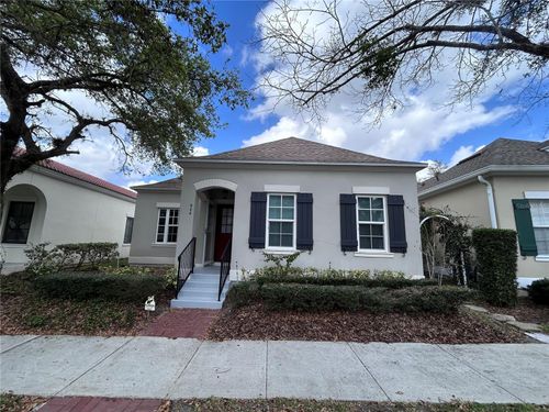 904 Pawstand Rd, CELEBRATION, FL, 34747-4853 | Card Image
