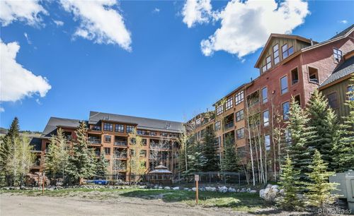 unit-8802-53 Hunki Dori Ct, Dillon, CO, 80435-7778 | Card Image