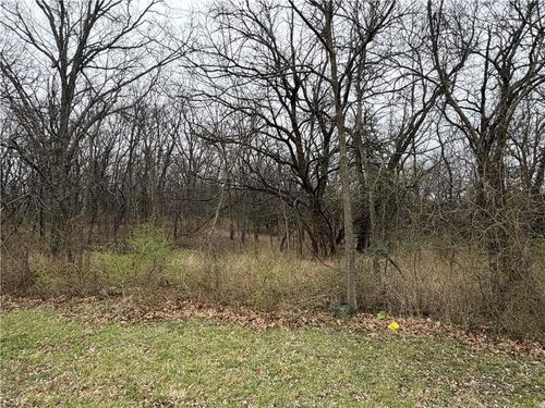 0000 Brown Ave, Osawatomie, KS, 66064 | Card Image