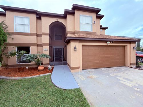 12326 Bohannon Blvd, ORLANDO, FL, 32824-6093 | Card Image