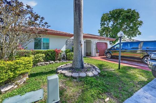 14313 Sw 100th Ln, Miami, FL, 33186 | Card Image