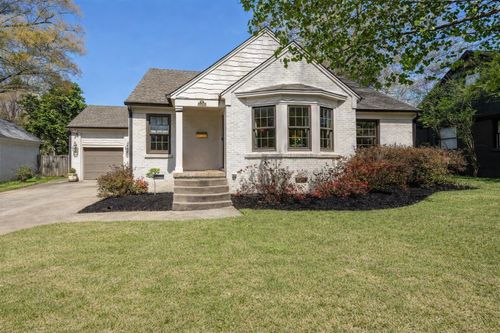 3600 Northwood Dr, Memphis, TN, 38111 | Card Image