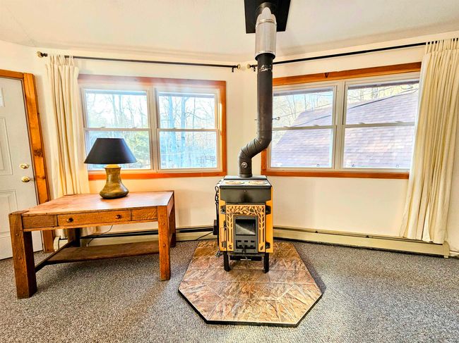 962 Chapel Hill Rd, House other with 3 bedrooms, 2 bathrooms and null parking in Whitingham VT | Image 8