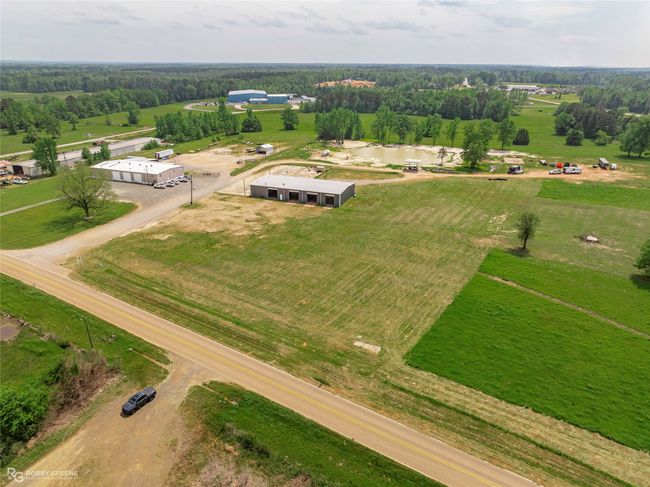 173 Porterville Rd, Home with 0 bedrooms, 0 bathrooms and null parking in Sarepta LA | Image 31
