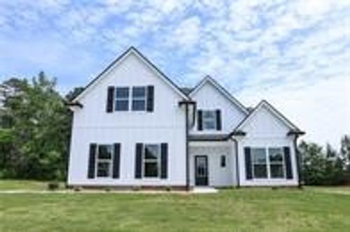 716 Riverside Ests, LANETT, AL, 36863-3724 | Card Image