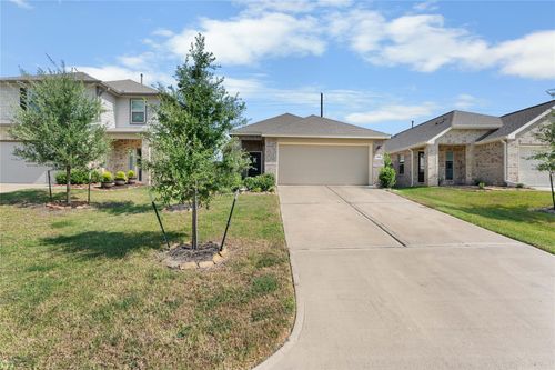 23922 Steep Climb Dr, Hockley, TX, 77447-2316 | Card Image