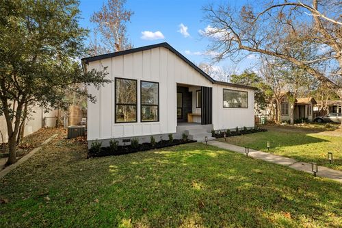 1403 Palo Duro Rd, Austin, TX, 78757-3313 | Card Image