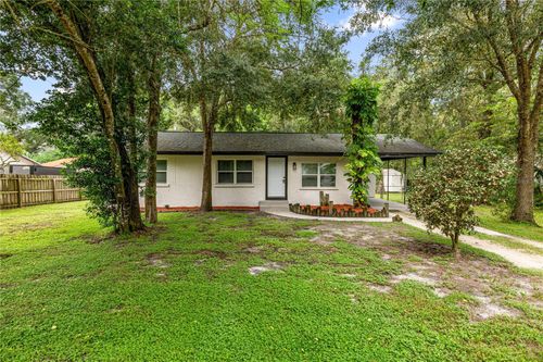 11572 Se 60th Ave, BELLEVIEW, FL, 34420-4350 | Card Image