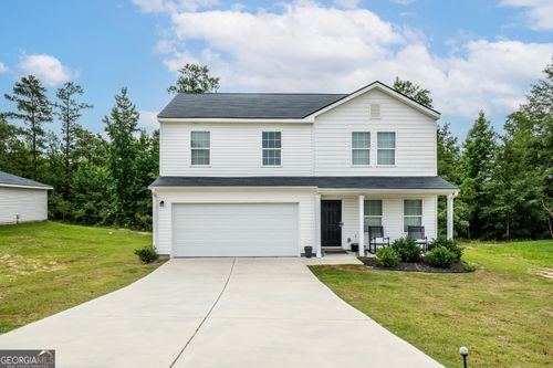 1641 Pauli, Macon, FL, 32127 | Card Image