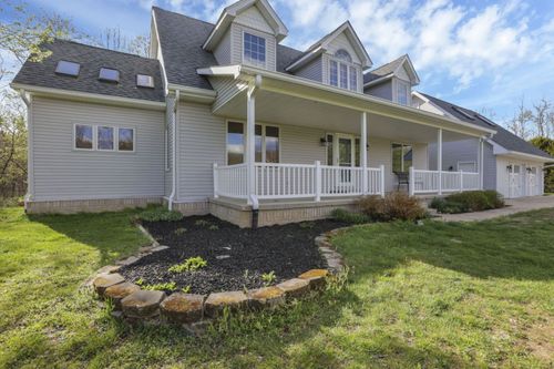 67230 Creek Rd, McArthur, OH, 45651 | Card Image