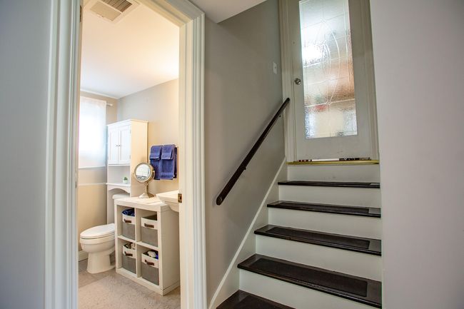 hobart house-10 | Image 30
