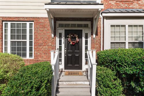 1313 Concord Mill Ln, Nashville, TN, 37211-8632 | Card Image