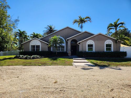 12146 Orange Blvd, West Palm Beach, FL, 33412-1468 | Card Image