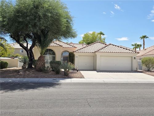 7709 Wedlock Ln, Las Vegas, NV, 89129-5453 | Card Image