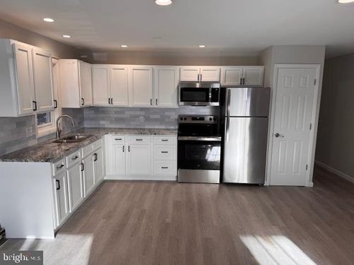 132 N Main St, BERNVILLE, PA, 19506-9520 | Card Image