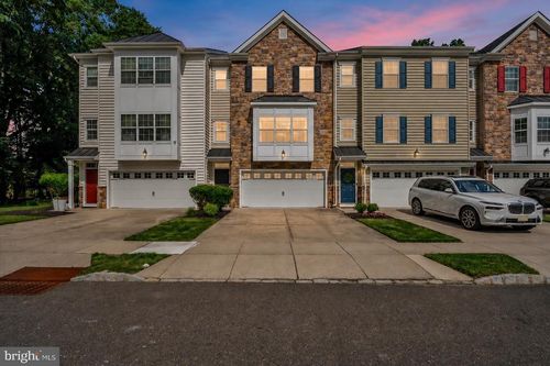 3 Keegan Ct, MARLTON, NJ, 08053-5619 | Card Image
