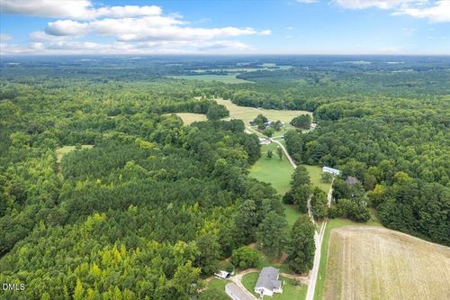 140 Bonnie Harris Lane, Louisburg, NC, 27549 | Card Image