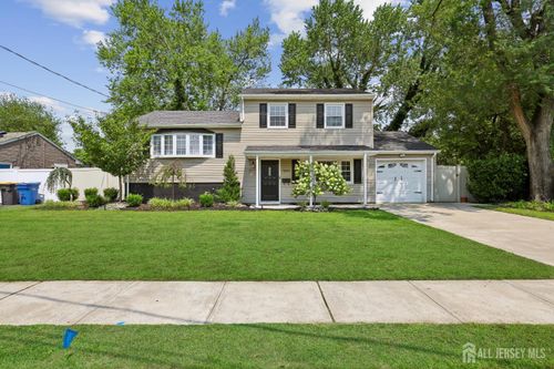 18 Carlton Avenue, Monroe, NJ, 08331 | Card Image