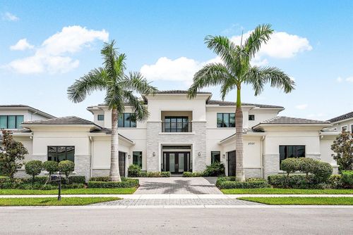 2707 Nw 75th St, Boca Raton, FL, 33496-3557 | Card Image