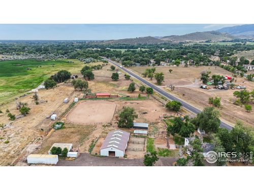 4520 W County Road 54g, Laporte, CO, 80535-9429 | Card Image