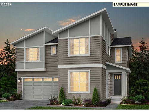 6760 Sw Windflower St, Wilsonville, OR, 97070-6936 | Card Image