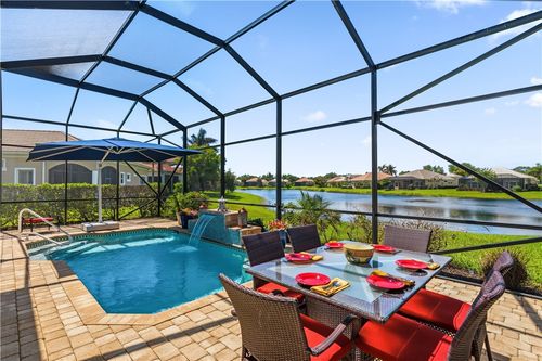 1070 River Wind Cir, Vero Beach, FL, 32967-1825 | Card Image