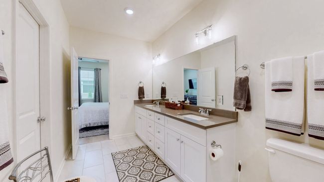 429 Multrees Pl, Condo with 2 bedrooms, 2 bathrooms and 4 parking in Smyrna TN | Image 18