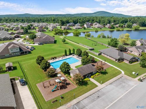 142 Tango Dr, Meridianville, AL, 35759-2291 | Card Image