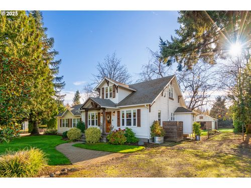 10315 Ne 107th St, Vancouver, WA, 98662-1551 | Card Image