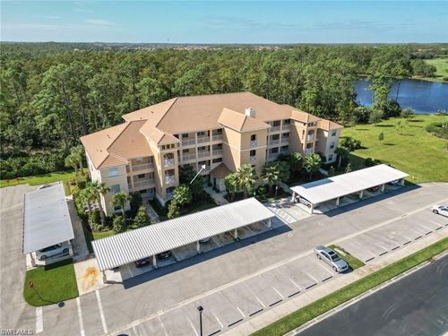 203-10711 Palazzo Way, FORT MYERS, FL, 33913-7205 | Card Image