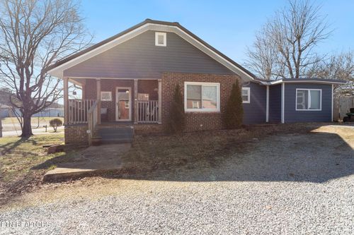 410 W Main St, Niota, TN, 37826 | Card Image