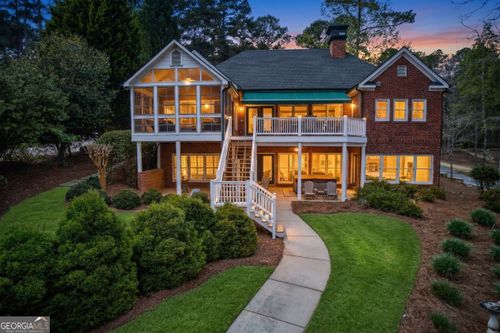1180 Club Cove Dr, Greensboro, GA, 30642-3707 | Card Image