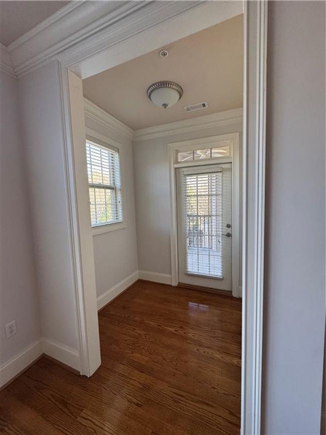 APT-1209 - 2300 Peachford Rd, Condo with 2 bedrooms, 2 bathrooms and 1 parking in Dunwoody GA | Image 50