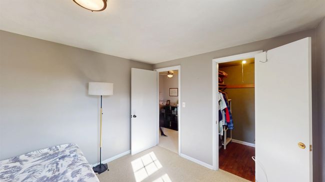 1607 S Palmetto Ave, House other with 3 bedrooms, 2 bathrooms and null parking in MARSHFIELD WI | Image 35