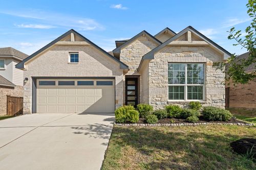 221 Indian Shoal Dr, Georgetown, TX, 78628-2679 | Card Image