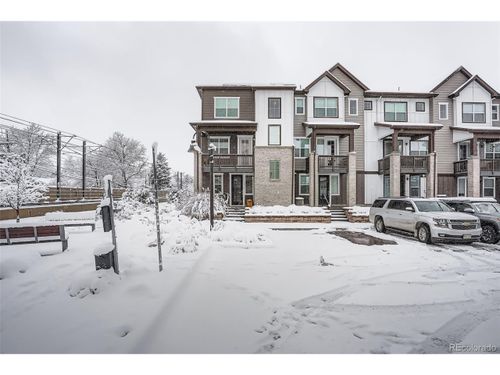 1-1315 Hoyt St, Lakewood, CO, 80215 | Card Image