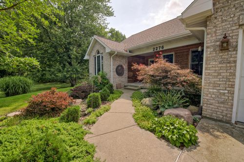2276 White Pine Drive, Williamston, MI, 48895 | Card Image